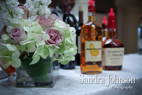 Best King and Prince Wedding photographer - Sandra Johnson (SJFoto.com)